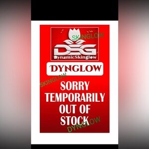 36 Heures Propre AntiSpot Super Whitening Concentrated Serum (based on egg yolk)